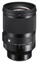 Sigma 35mm F1.2 DG DN Art for Sony-E