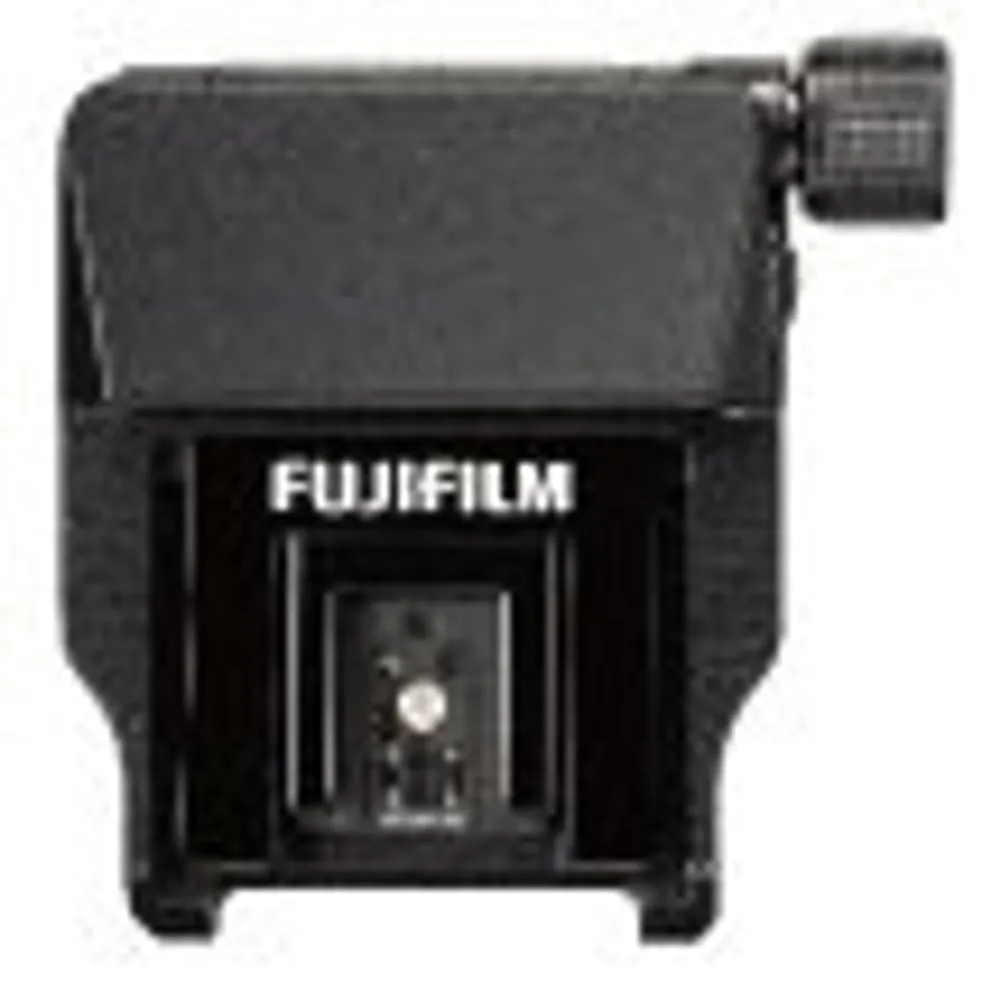 Fujifilm EVF-TL1 Tilt Adapter