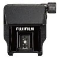 Fujifilm EVF-TL1 Tilt Adapter