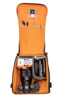 Lowepro GearUp Creator Box II