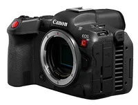 Canon EOS R5 C Mirrorless Camera - Body Only