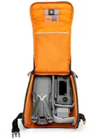 Lowepro GearUp Creator Box II