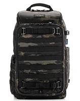 Tenba Axis V2 24L Backpack - Multicam Black