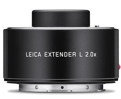 Leica Extender L 2.0x