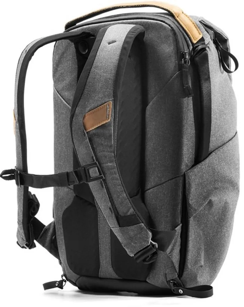 Peak-Design EveryDay Backpack 30L V2