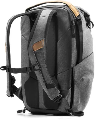 Peak-Design EveryDay Backpack -30L V2