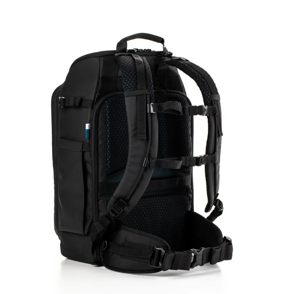 Tenba Axis V2 24L Backpack