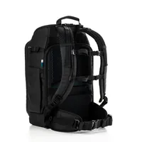 Tenba Axis V2 24L Backpack