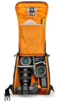 Lowepro GearUp Creator Box II