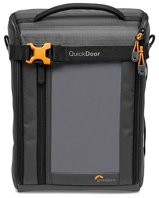 Lowepro GearUp Creator Box XL II