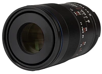 Laowa 100mm f/2.8 2x Ultra Macro APO for Canon RF