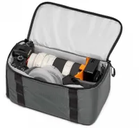 Lowepro GearUp PRO Camera Box