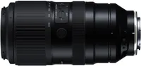 Tamron 50-400mm F4.5-6.3 Di III VC VXD Model A067 - Sony E-Mount