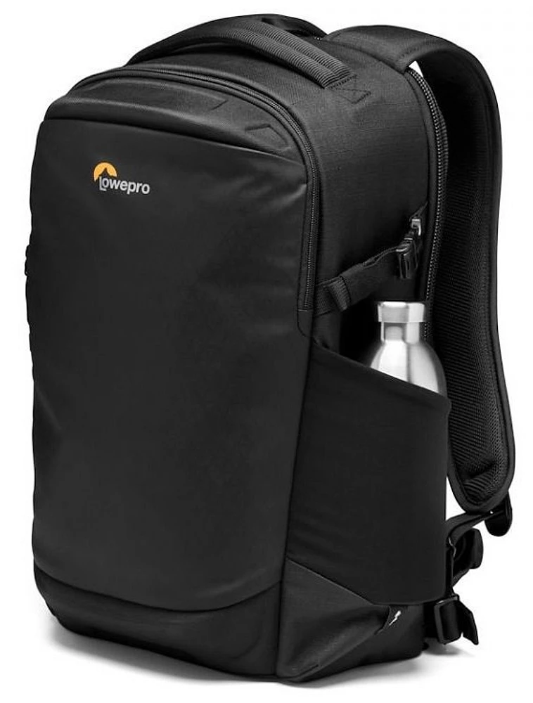 Lowepro Flipside 300 AW III Backpack