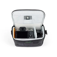 Lowepro Adventura SH 140 III - Black