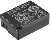 Sigma BP-51 Lithium-ion Battery for FP Full Frame Mirrorless