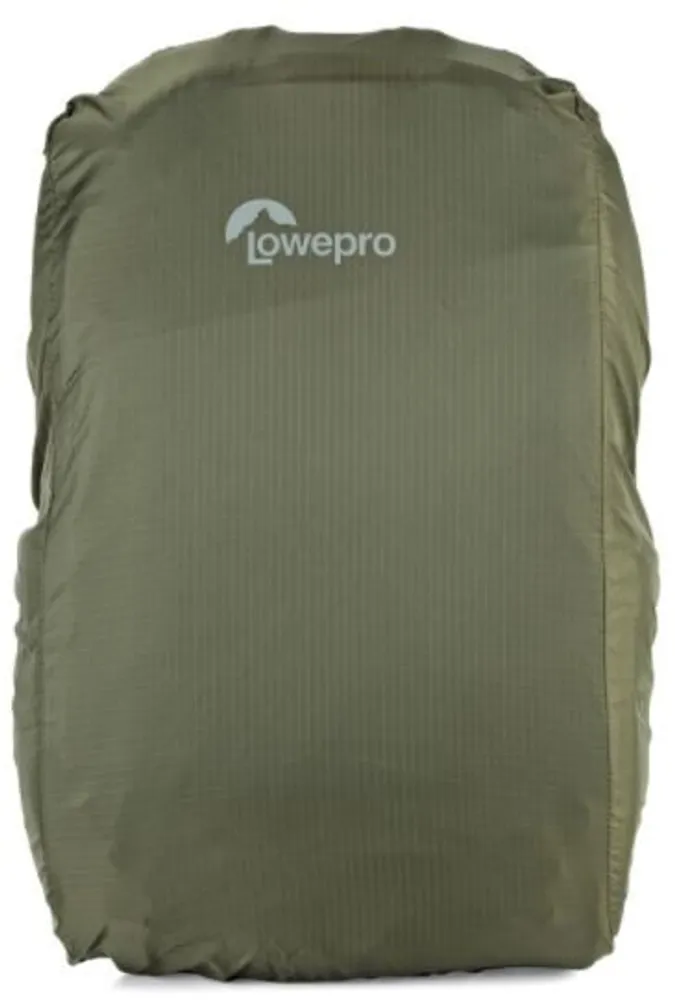 Lowepro M-Trekker BP 150