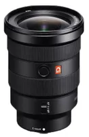 Sony FE 16-35mm F2.8 GM