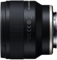 Tamron 35mm F2.8 Di III OSD M1:2 Model F053 for Sony E-mount