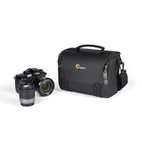 Lowepro Adventura SH 140 III - Black
