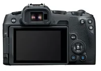 Canon EOS R8 Mirrorless Camera - Body Only