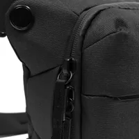 Peak-Design EveryDay Sling - 3L V2