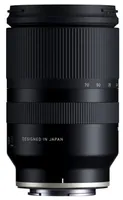 Tamron 17-70mm F2.8 Di III-A VC RXD Model B070 for Sony-E