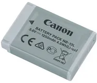 Canon Battery Pack NB-13L