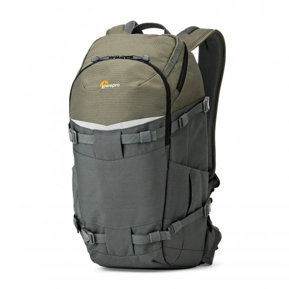 Lowepro Flipside Trek BP 350 AW Backpack