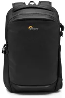 Lowepro Flipside 400 AW III Backpack