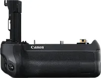 Canon Battery Grip BG-E22