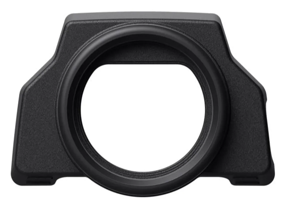 Nikon DK-32 Rubber Eyecup