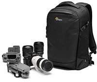 Lowepro Flipside 300 AW III Backpack