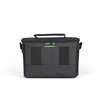 Lowepro Adventura SH 140 III - Black