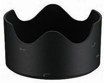 Nikon HB-68 Bayonet Lens Hood