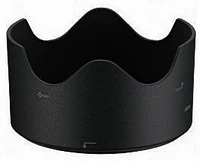 Nikon HB-68 Bayonet Lens Hood