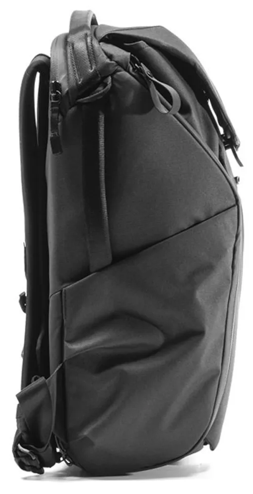 Peak-Design EveryDay Backpack - 20L V2