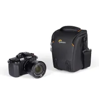 Lowepro Adventura TLZ 30 III - Black