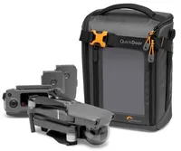 Lowepro GearUp Creator Box II