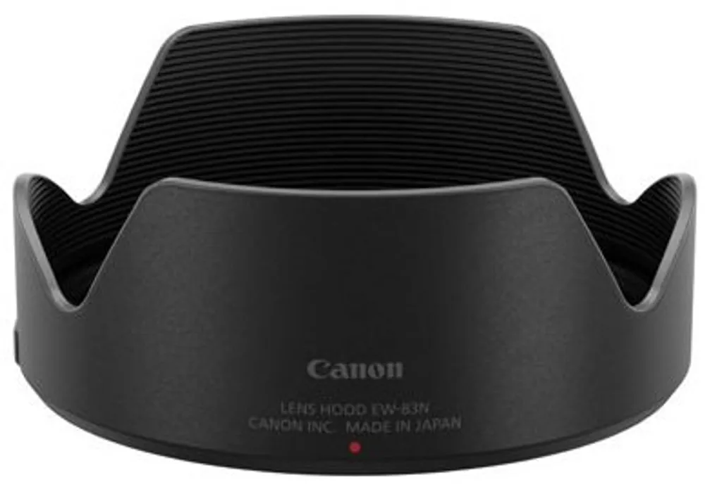 Canon EW-83N Lens Hood for RF 24-105mm