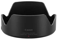 Canon EW-83N Lens Hood for RF 24-105mm