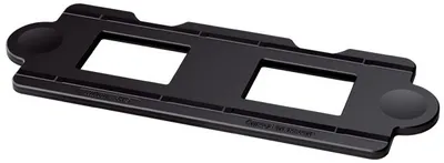 Nikon FH-5 Slide Mount Holder