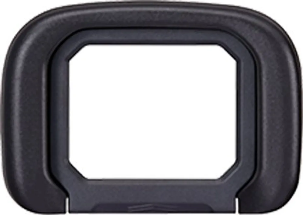 Canon Eyecup ER-h