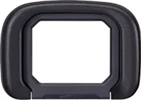 Canon Eyecup ER-h