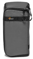 Lowepro GearUp PRO Camera Box