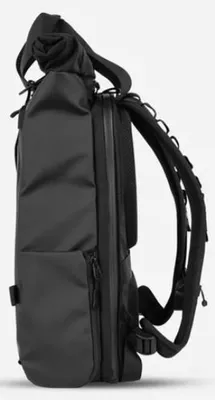 Wandrd PRVKE Lite 11L Backpack