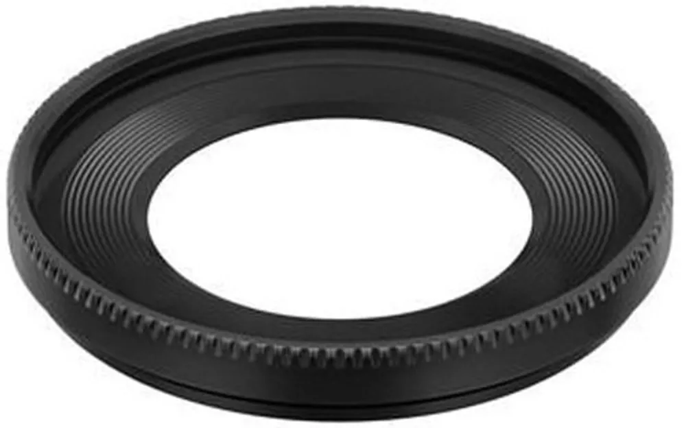 Canon ES-52 Lens Hood for EF-40mm F2.8 STM