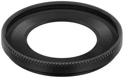 Canon ES-52 Lens Hood for EF-40mm F2.8 STM