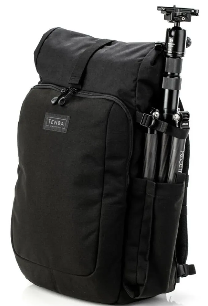 Tenba Fulton V2 16L Backpack