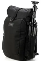 Tenba Fulton V2 16L Backpack